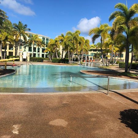 Aquatika Rr Rentals Loiza Exterior foto